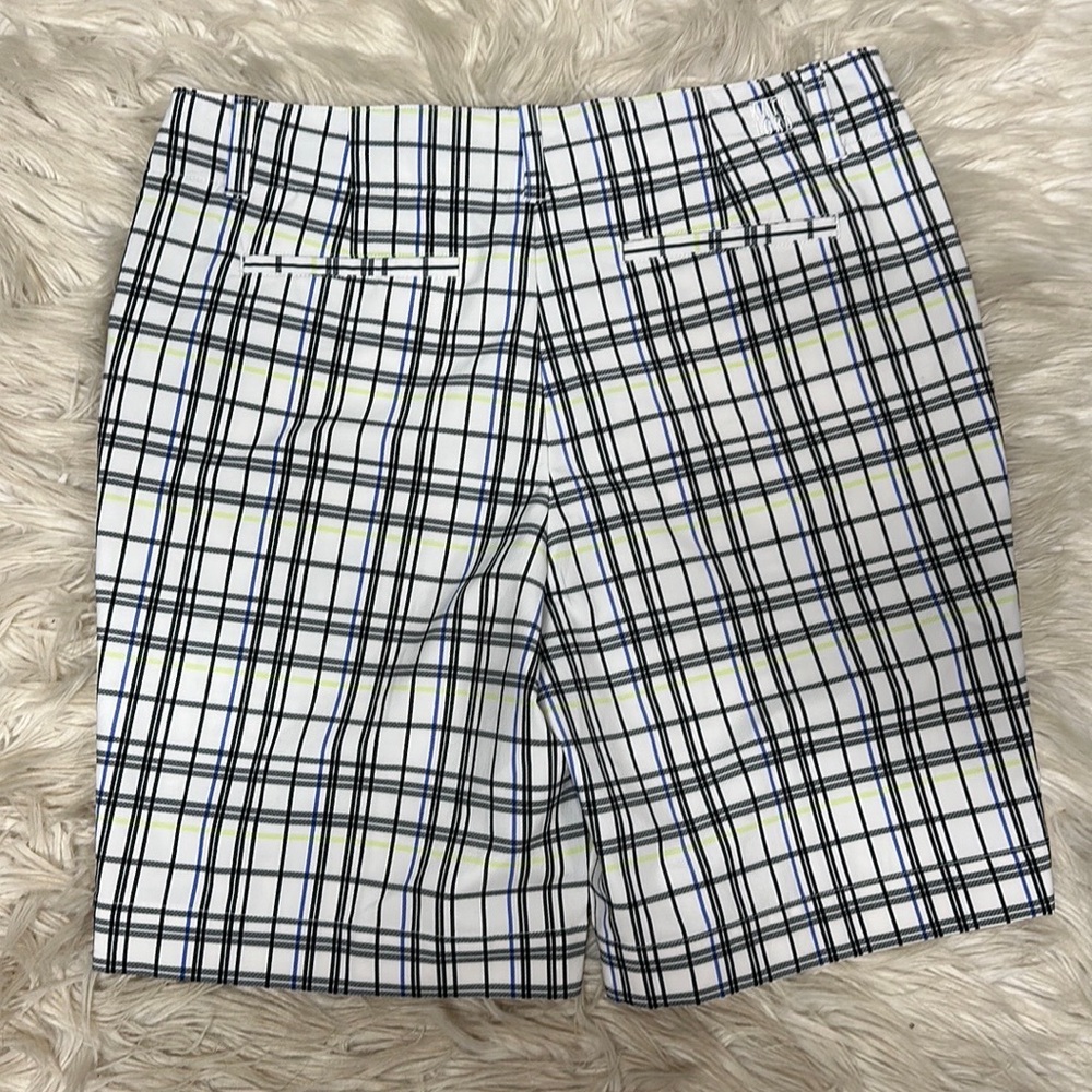 Kate Lord Shorts - Picture 4 of 5